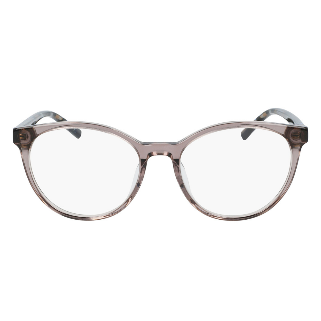 Monture de lunettes fossile | Modèle FOS 7094