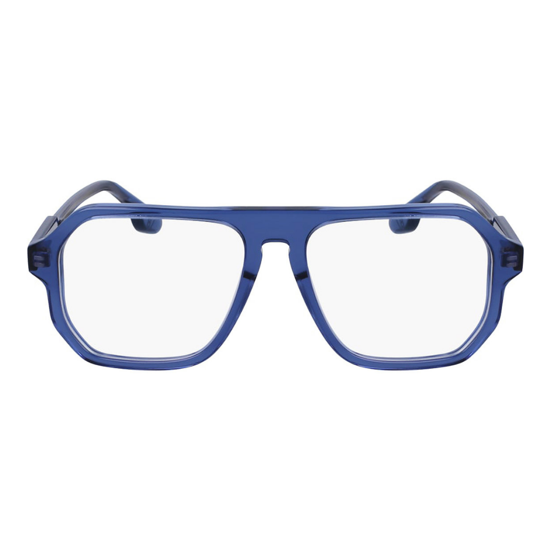 Montatura Victoria Beckham | Modello VB2654
