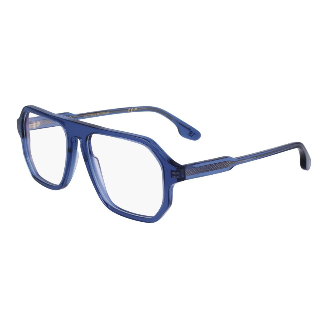 Montatura Victoria Beckham | Modello VB2654