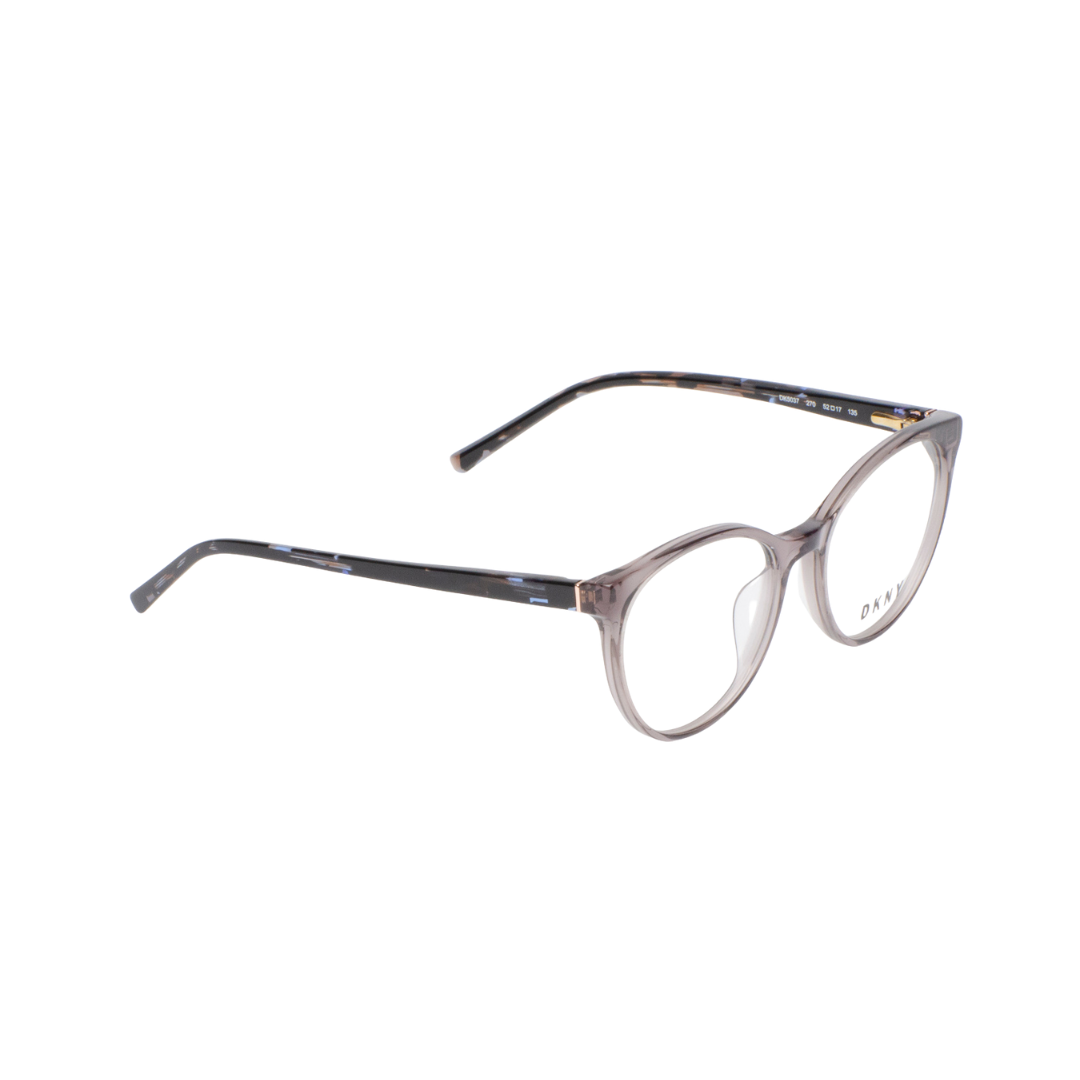 Montatura per occhiali Fossil | Modello FOS 7094