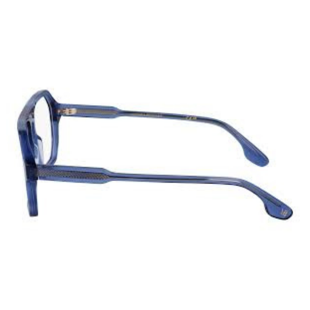 Montatura Victoria Beckham | Modello VB2654