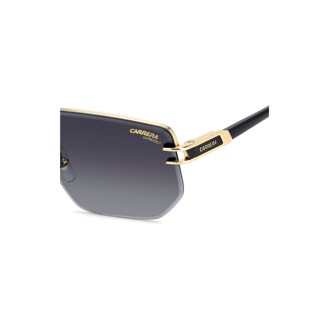 Carrera Sunglasses - Rimless | Model 1070/S