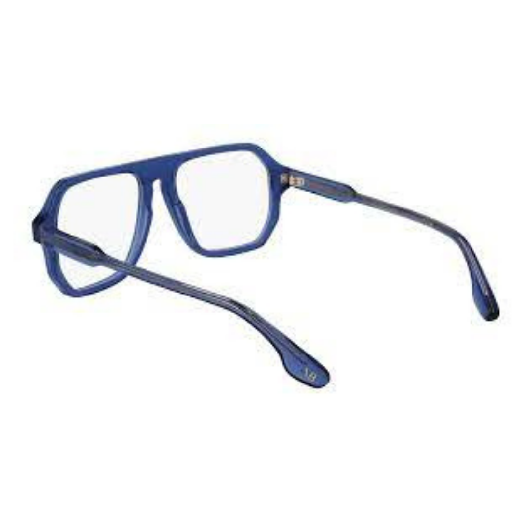 Montatura Victoria Beckham | Modello VB2654
