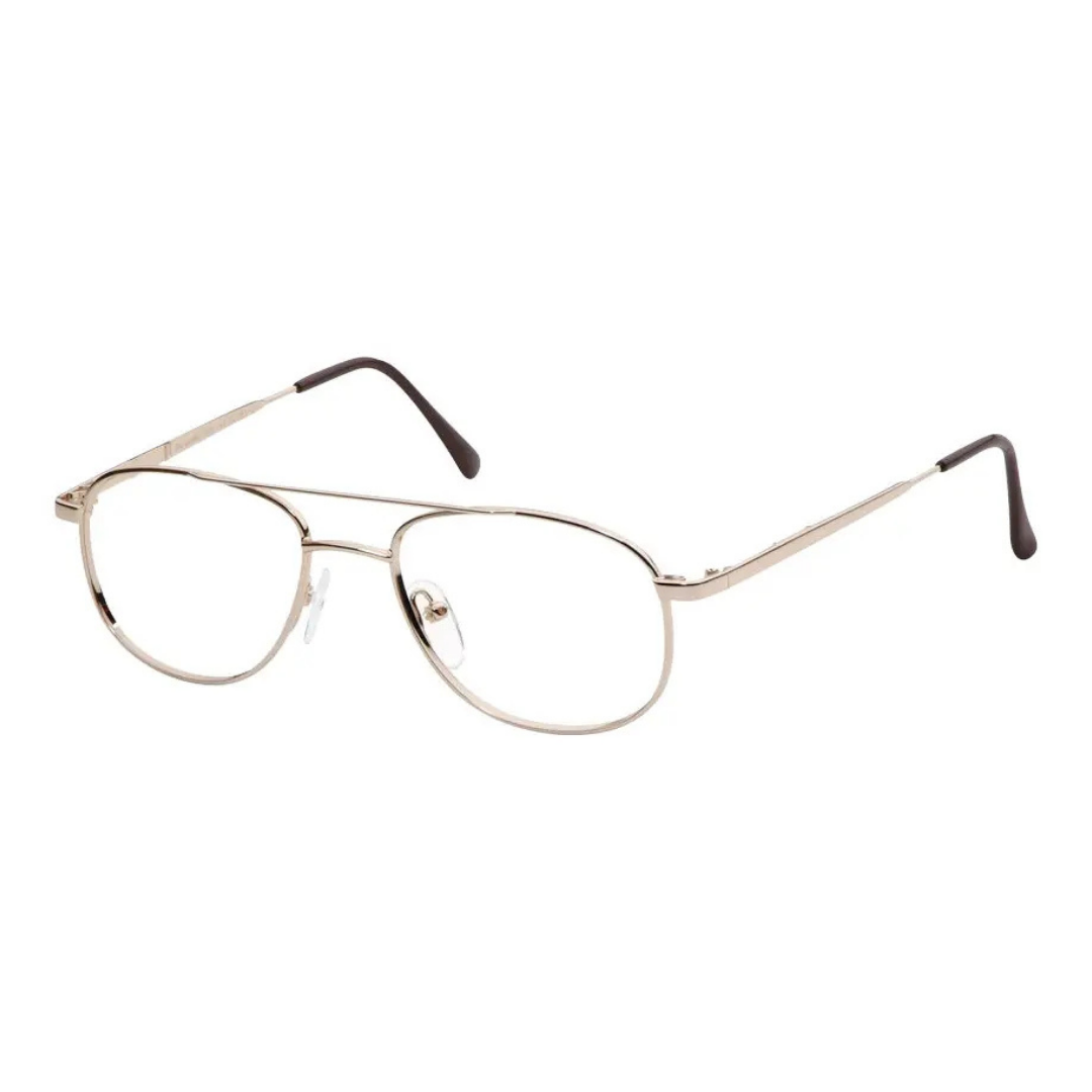 OnGuard OG095 | Includes Single Vision Lenses