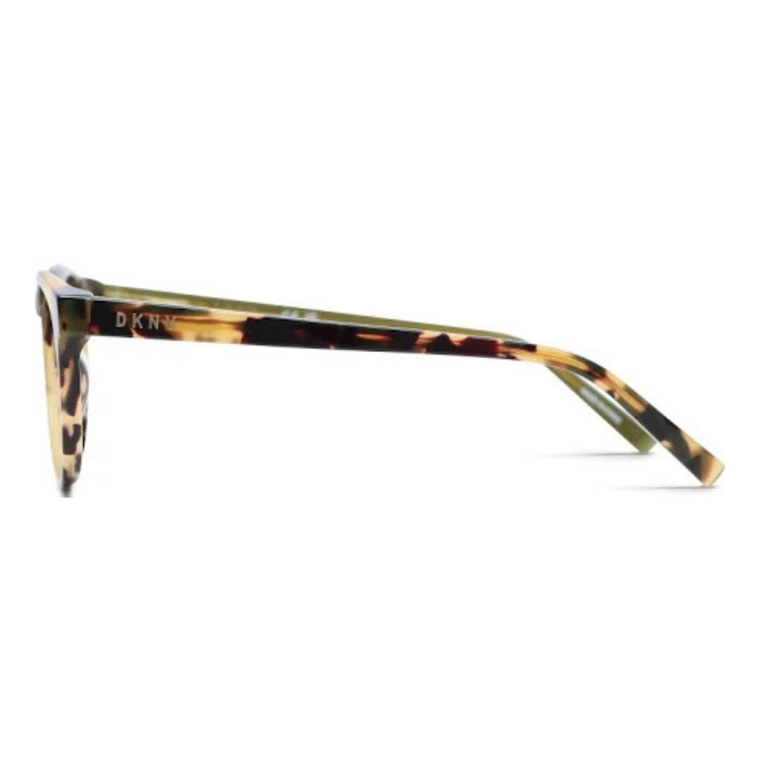Montatura per occhiali Fossil | Modello FOS 7094