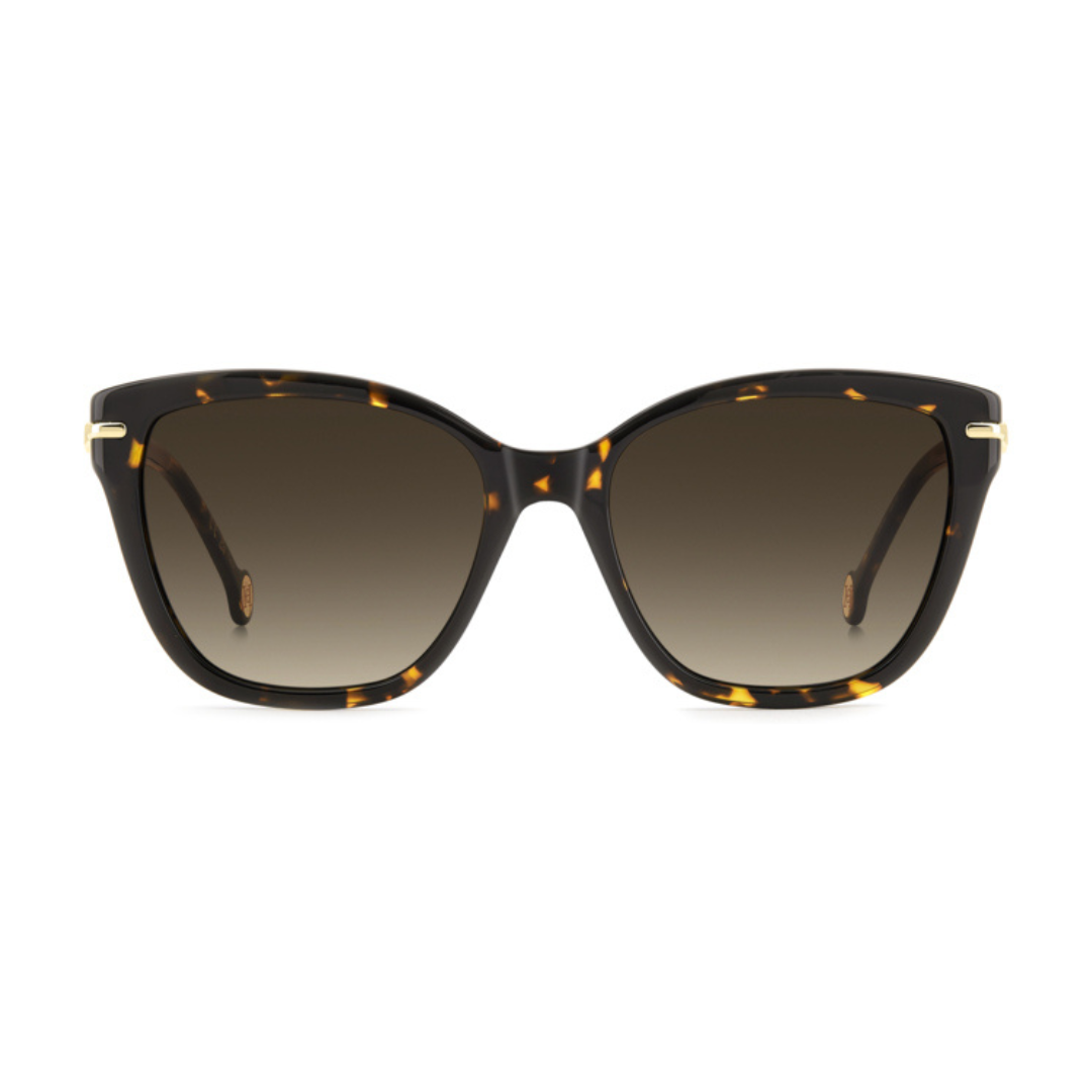 Lunettes de soleil Carolina Herrera | Modèle HER 0379/S
