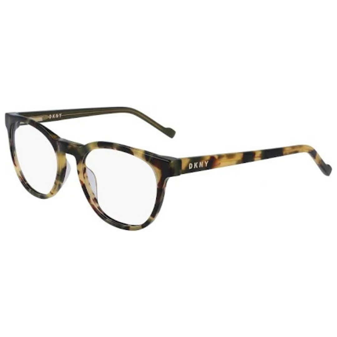 Monture de lunettes fossile | Modèle FOS 7094