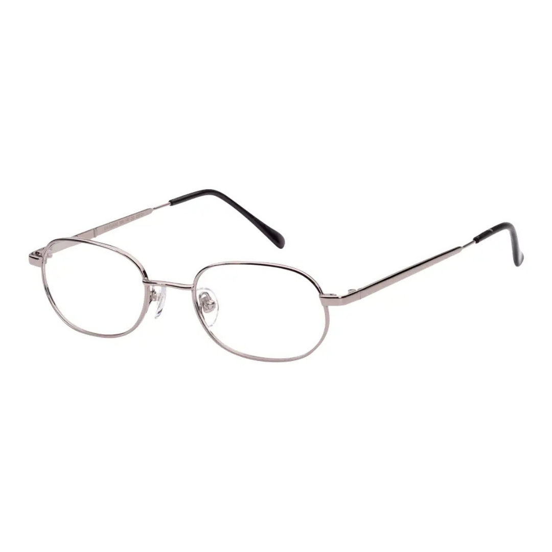 OnGuard OG085 | Includes Single Vision Lenses
