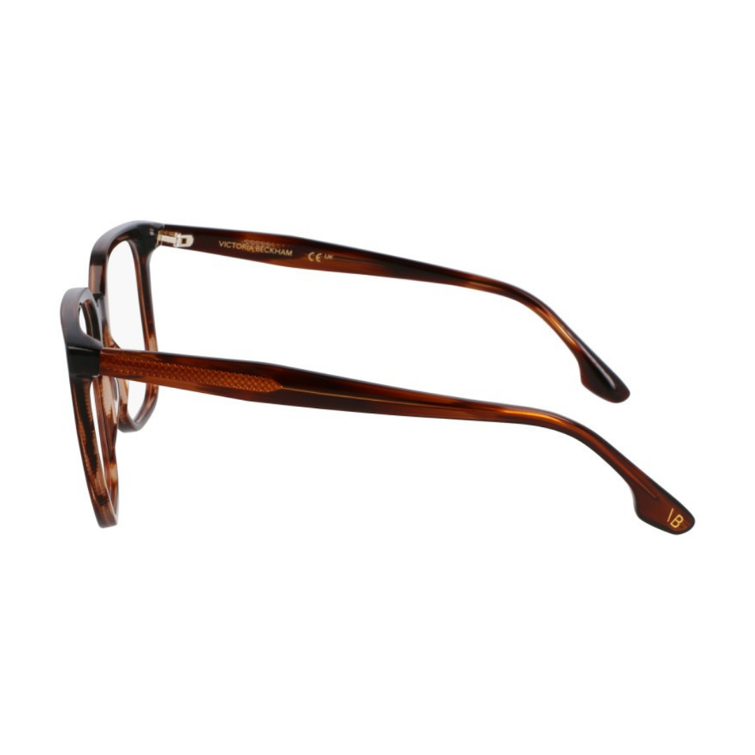 Monture de lunettes fossile | Modèle FOS 7094