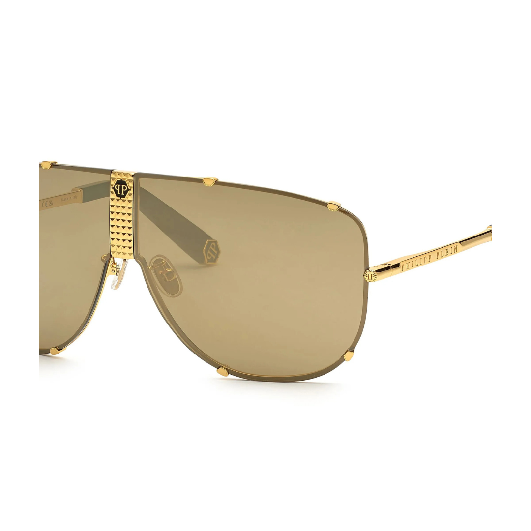 Occhiali da sole David Beckham | Modello DB 1078