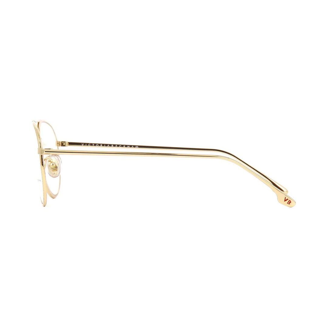 Monture de lunettes fossile | Modèle FOS 7094