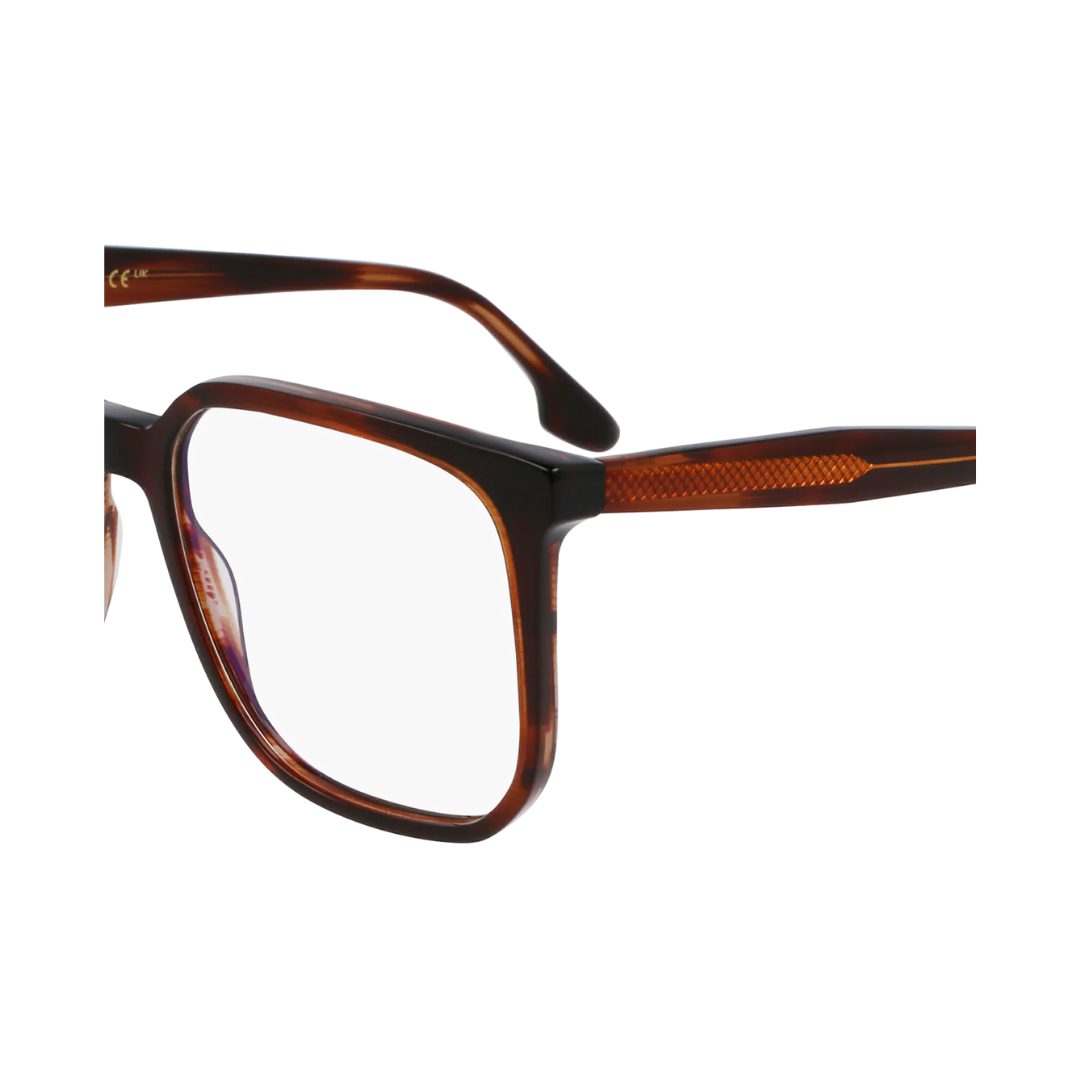 Monture de lunettes fossile | Modèle FOS 7094