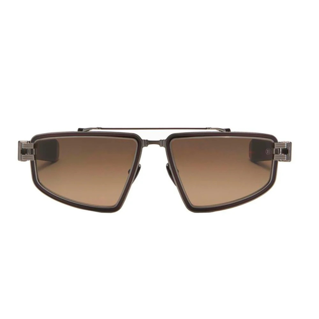 Balmain Sunglasses | Model TITAN