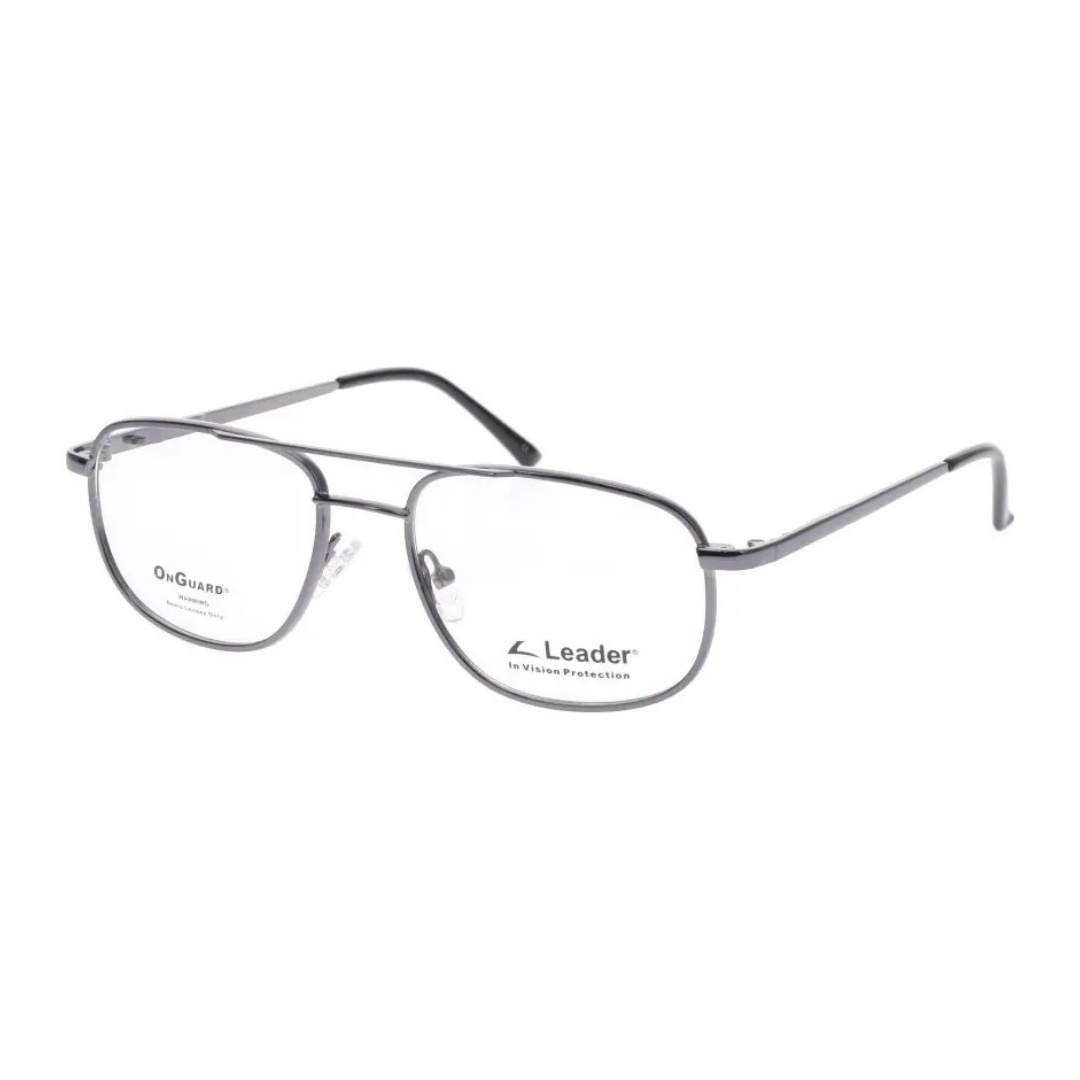OnGuard OG071P | Includes Single Vision Lenses