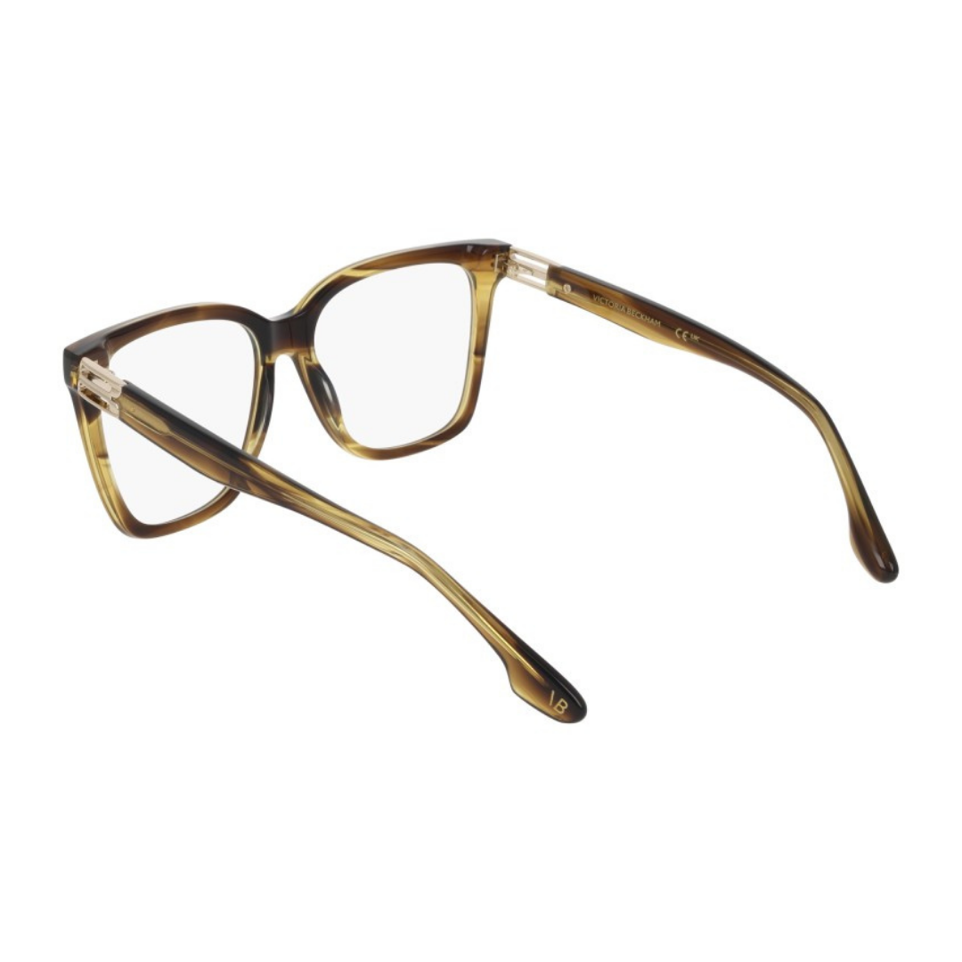 Cornice Victoria Beckham | Modello VB2680