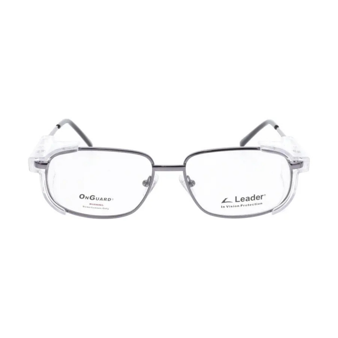 OnGuard OG070P | Includes Single Vision Lenses