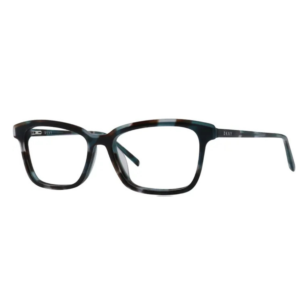 Monture de lunettes fossile | Modèle FOS 7094