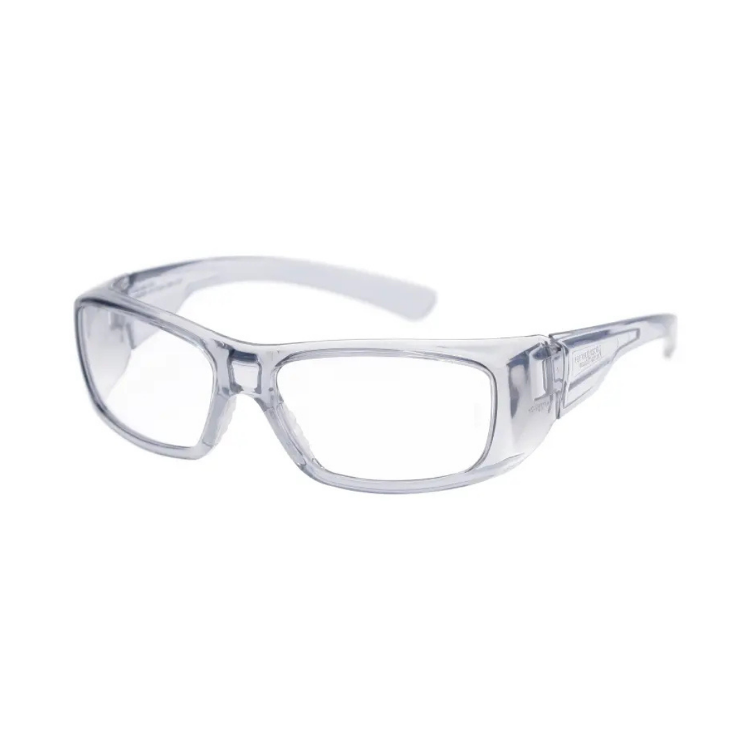 OnGuard OG160S | Includes Single Vision Lenses