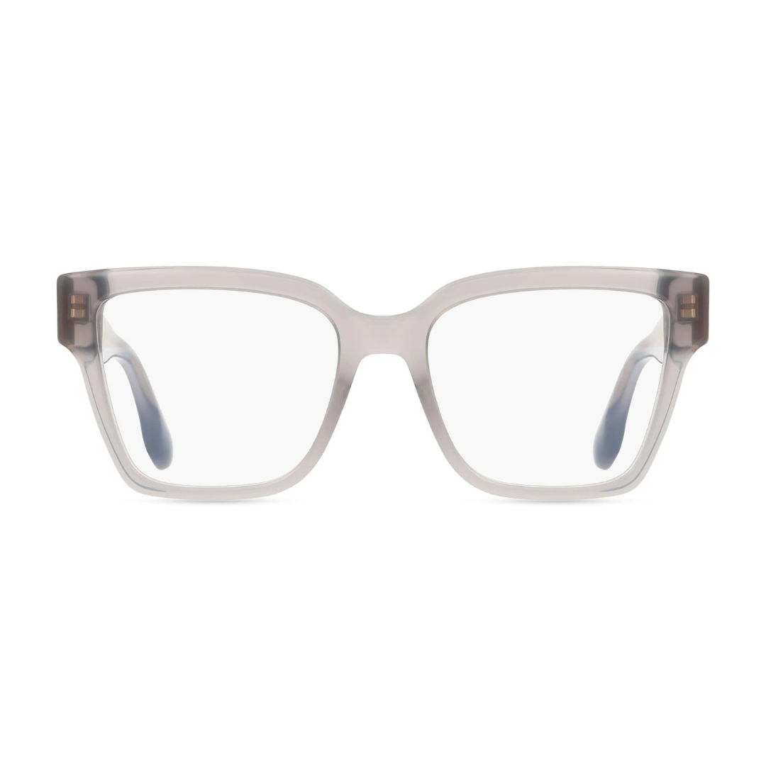 Montatura Victoria Beckham | Modello VB2659