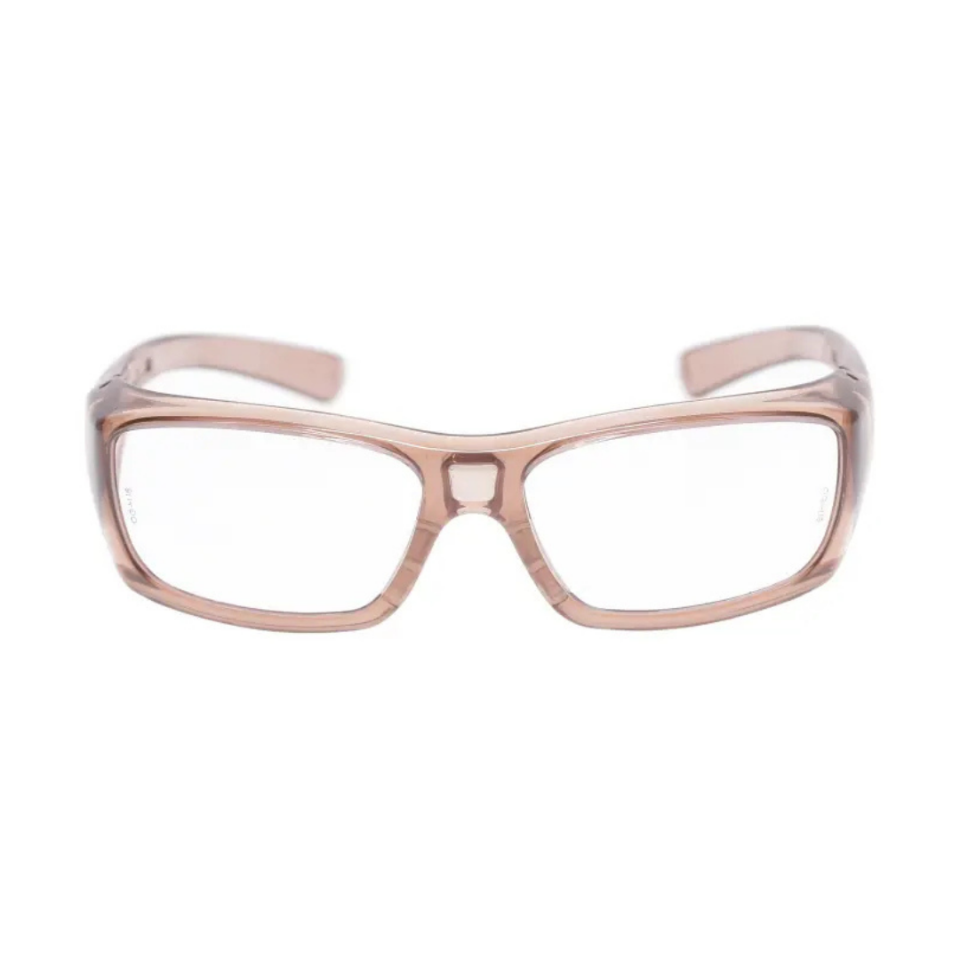 OnGuard OG160S | Includes Single Vision Lenses