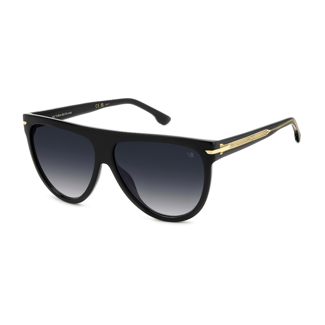Montatura per occhiali Fossil | Modello FOS 7094
