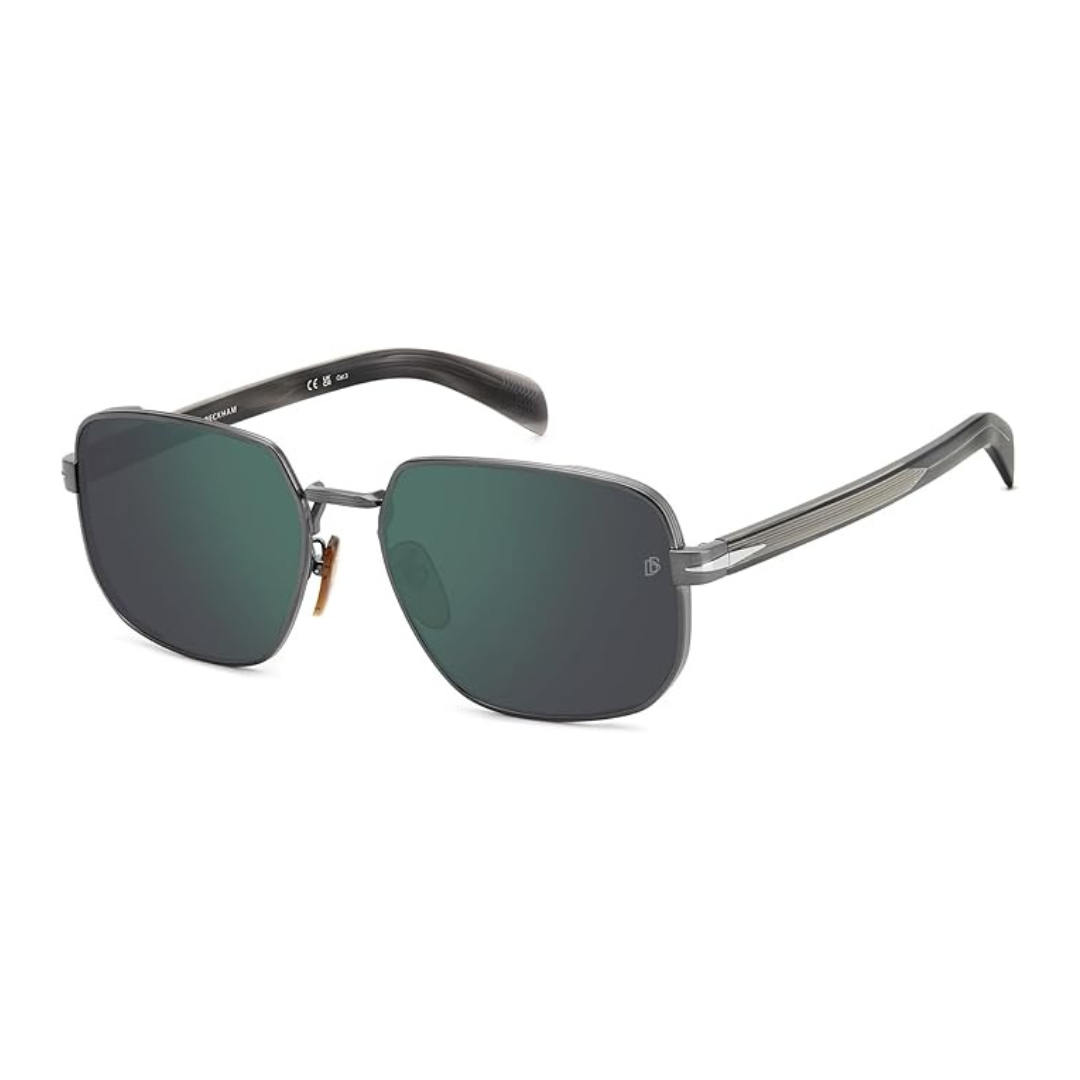 Lunettes de soleil David Beckham | Modèle DB 1078