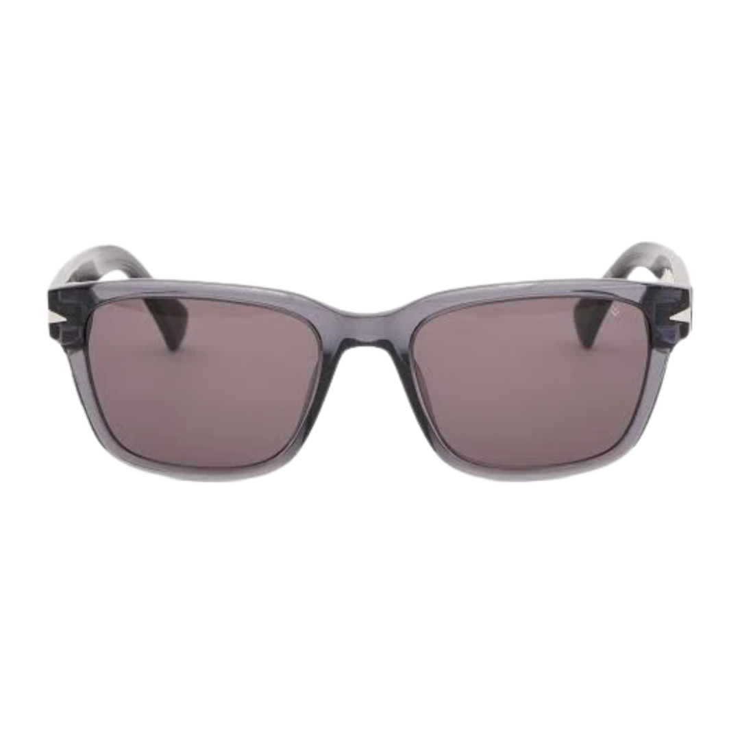 John Varvatos Sunglasses | Model SJV561