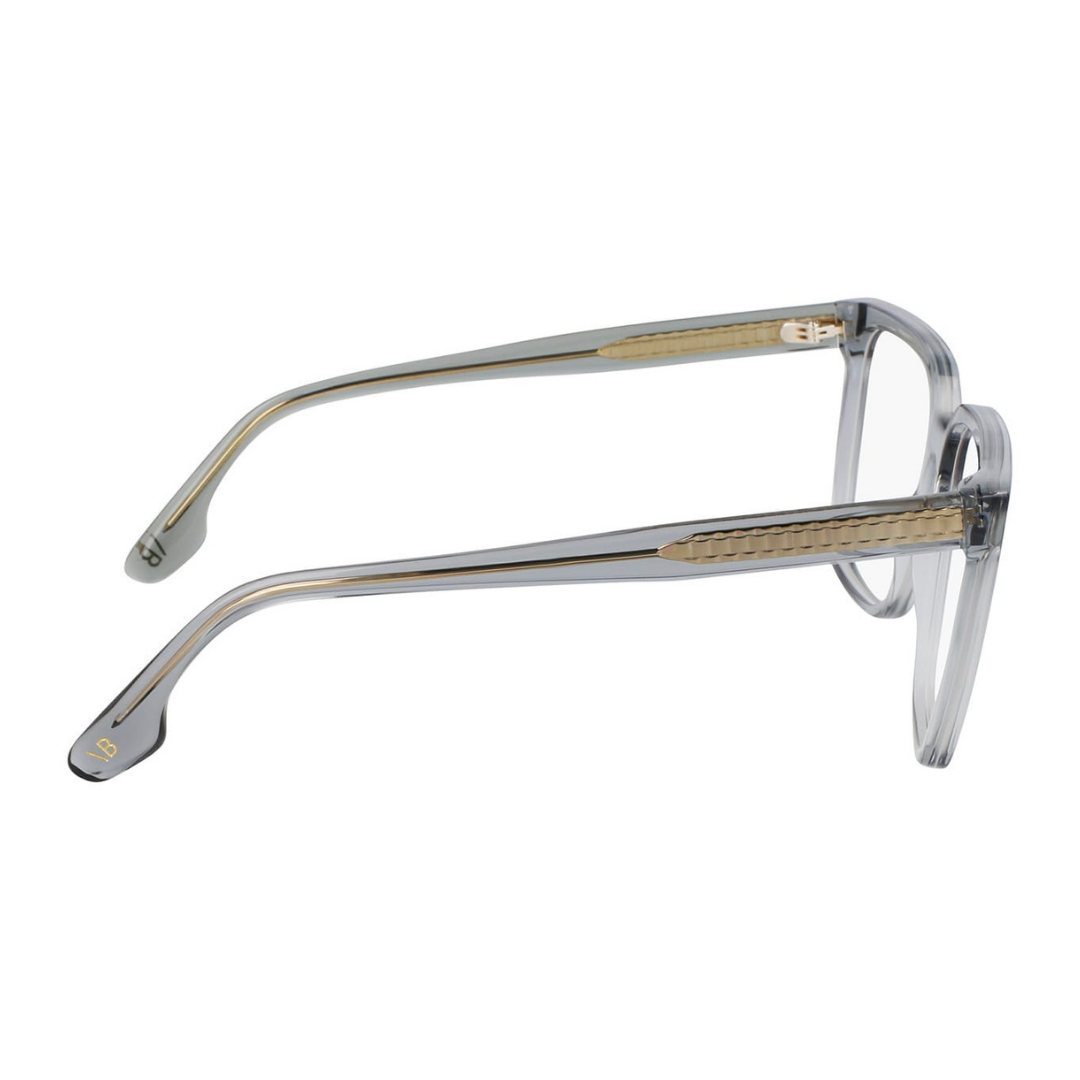 Montatura Victoria Beckham | Modello VB2669