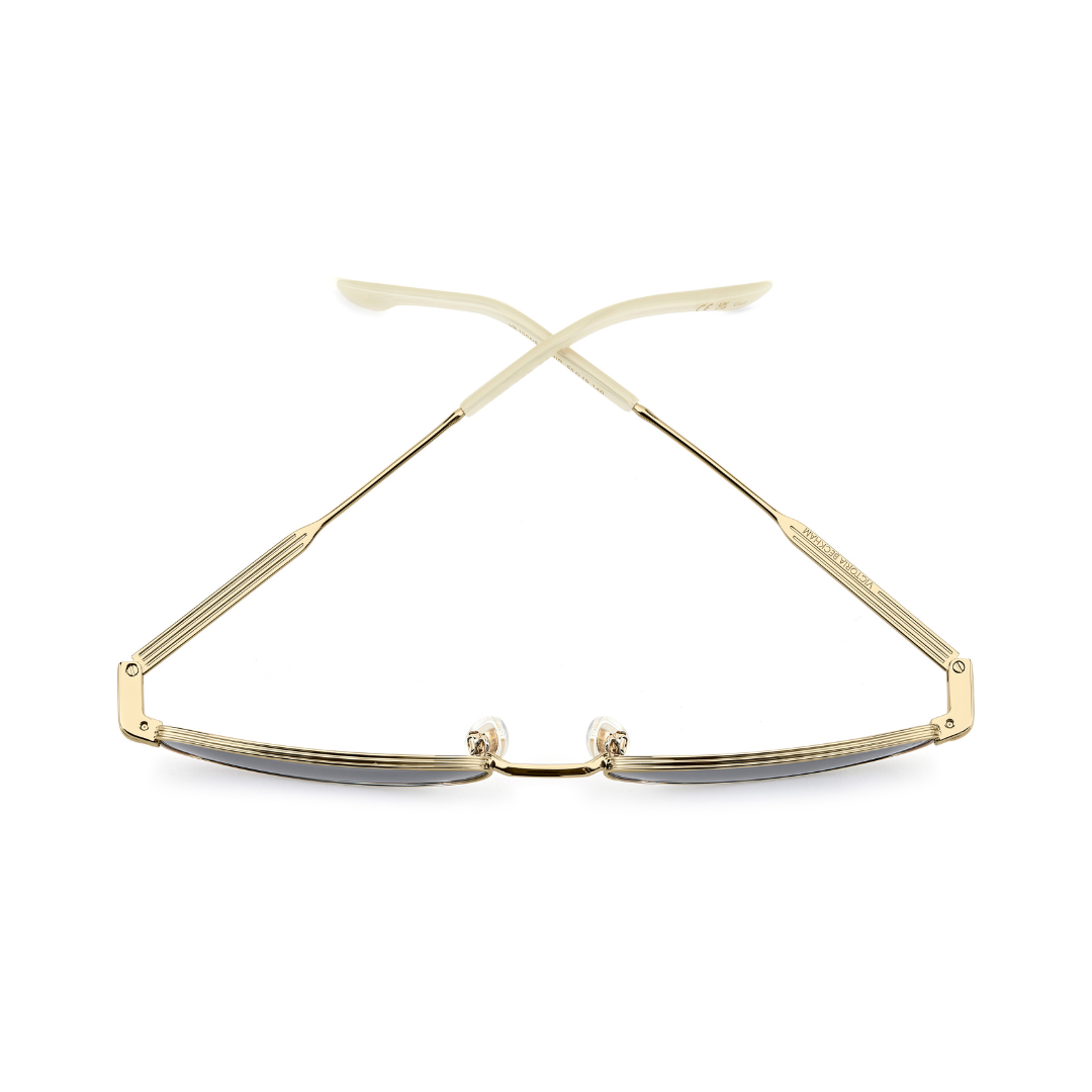 Montatura per occhiali Fossil | Modello FOS 7094