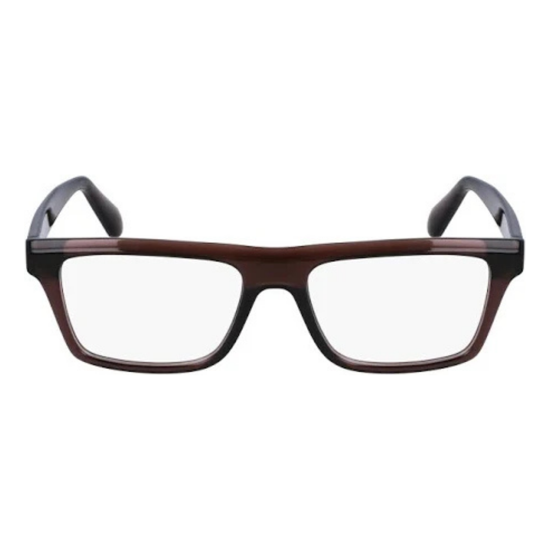 Salvatore Ferragamo Eyewear | Model SF2988