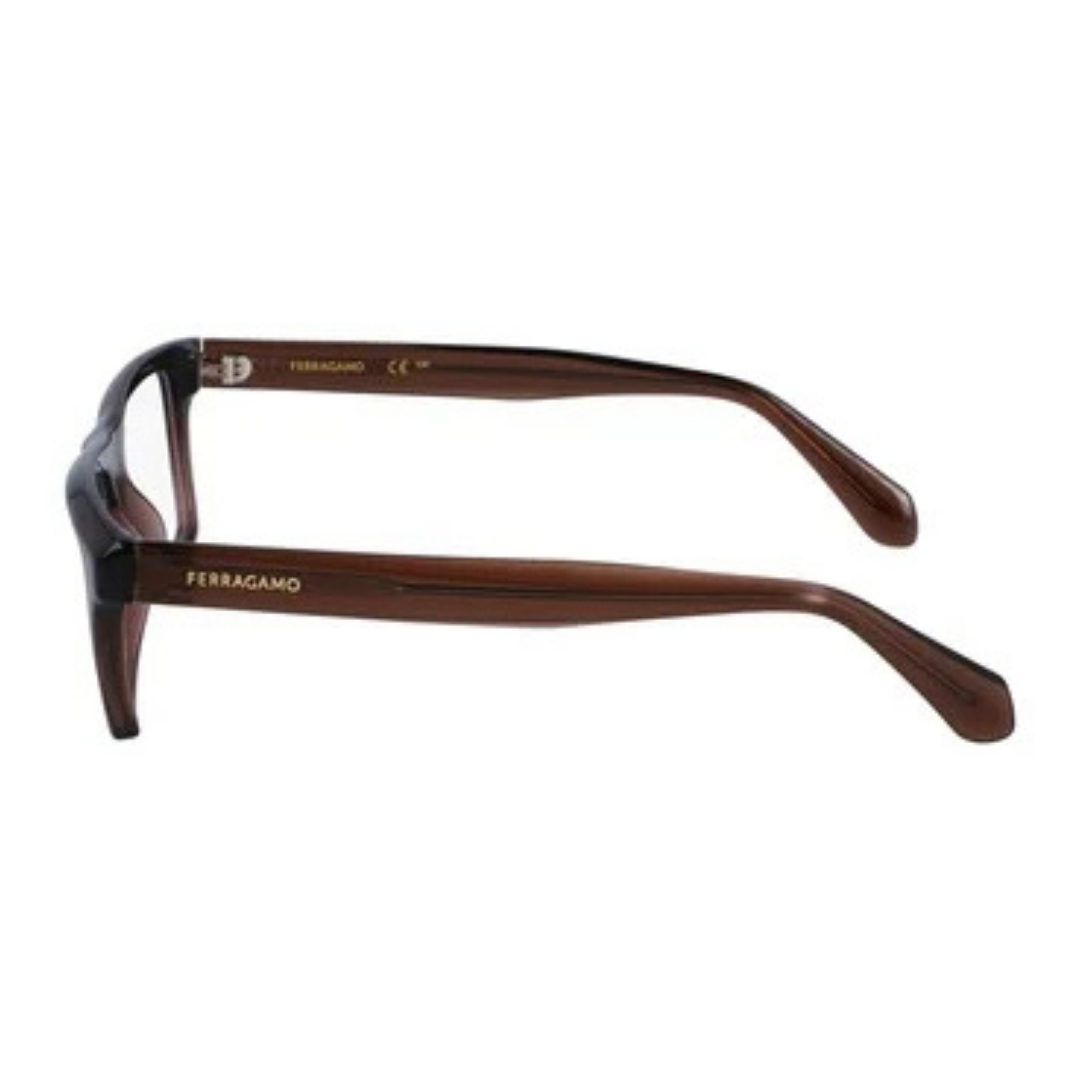 Salvatore Ferragamo Eyewear | Model SF2988