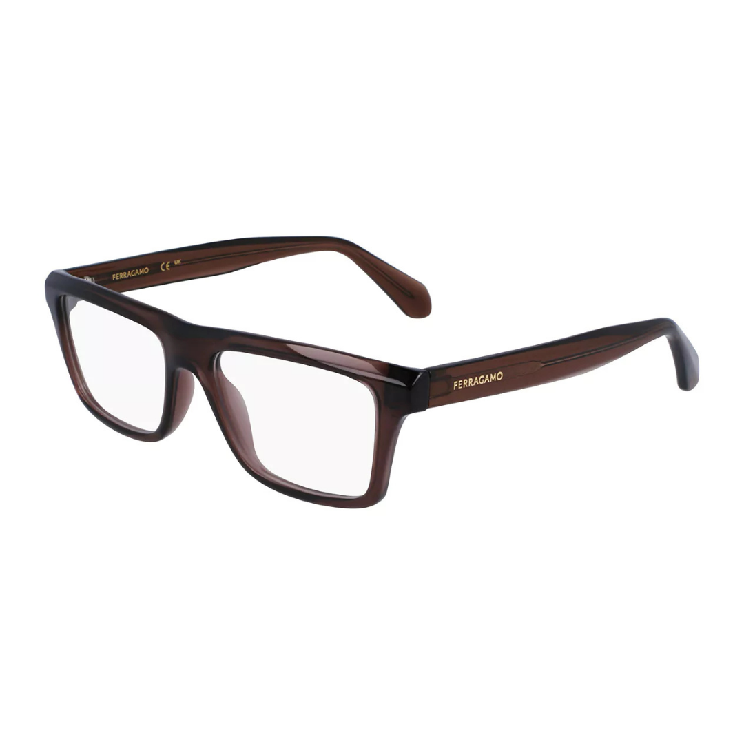 Salvatore Ferragamo Eyewear | Model SF2988