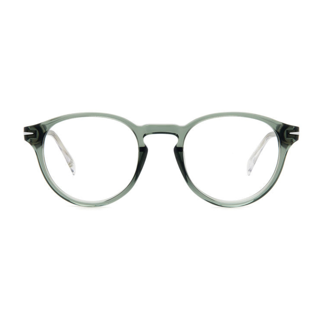 Occhiali da sole David Beckham | Modello DB 1007