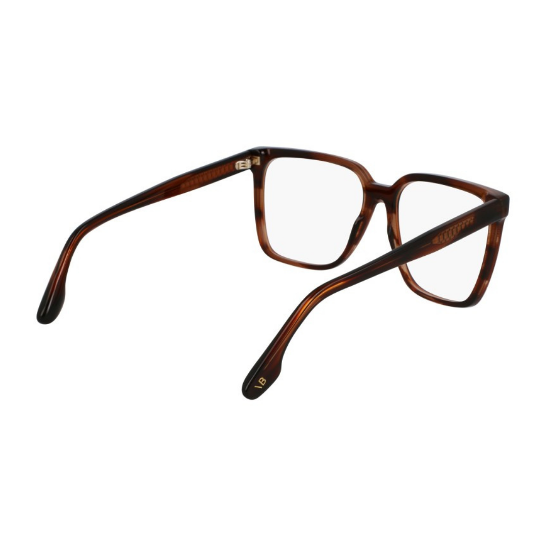 Montatura Victoria Beckham | Modello VB2669