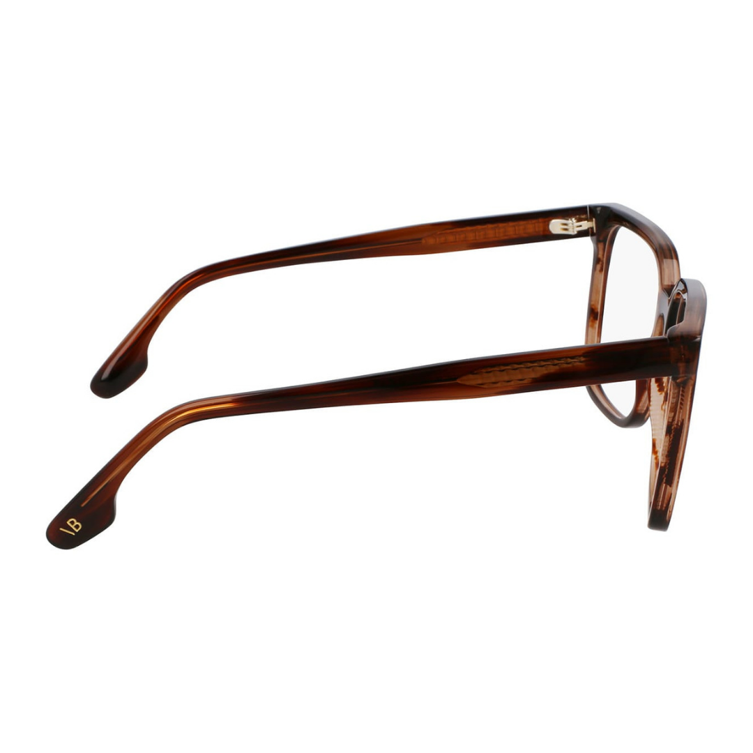 Montatura Victoria Beckham | Modello VB2669