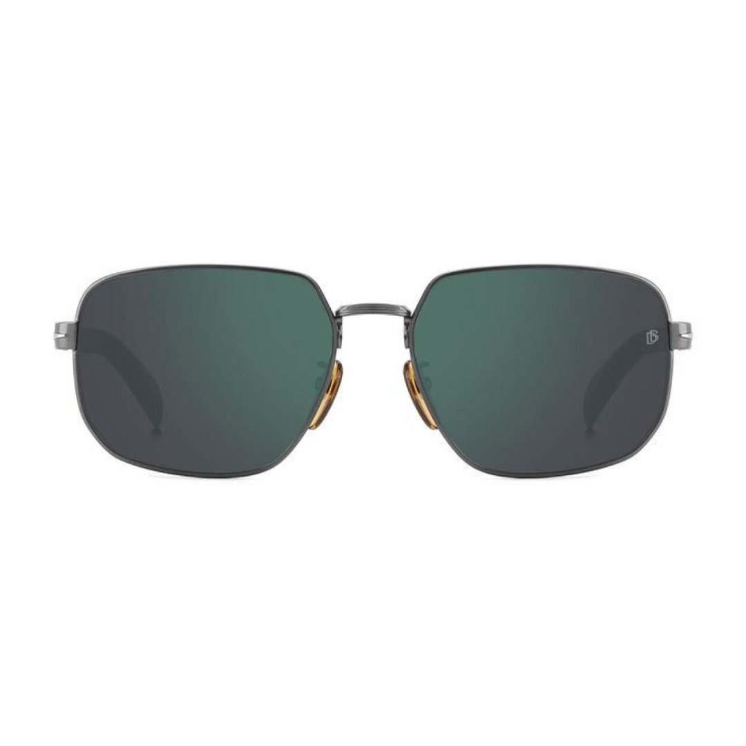 Lunettes de soleil David Beckham | Modèle DB 1078