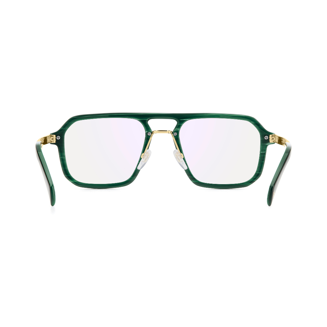 Lunettes de soleil David Beckham | Modèle DB 1007