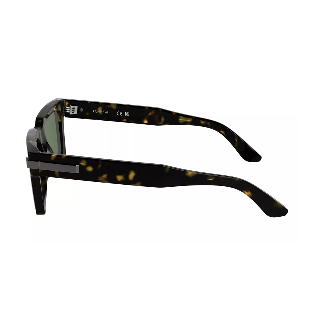 Calvin Klein Sunglasses | Model CK25503S