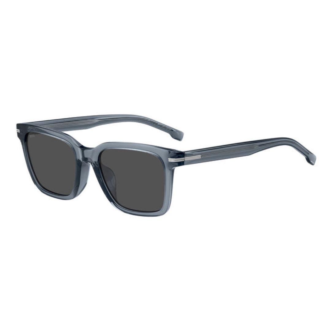 Boss - Occhiali da sole Hugo Boss | Modello 1152