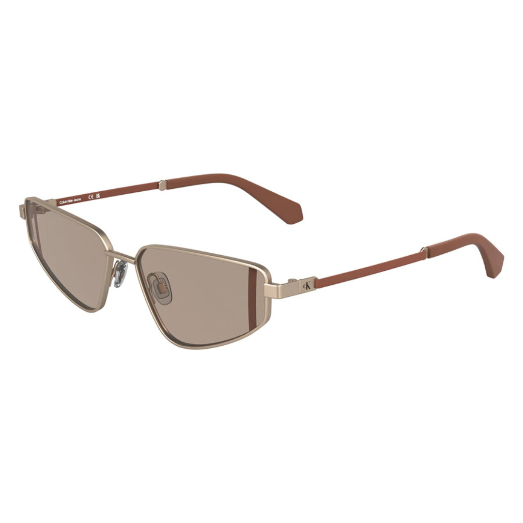 Calvin Klein Jeans Sunglasses | Model CKJ25200S