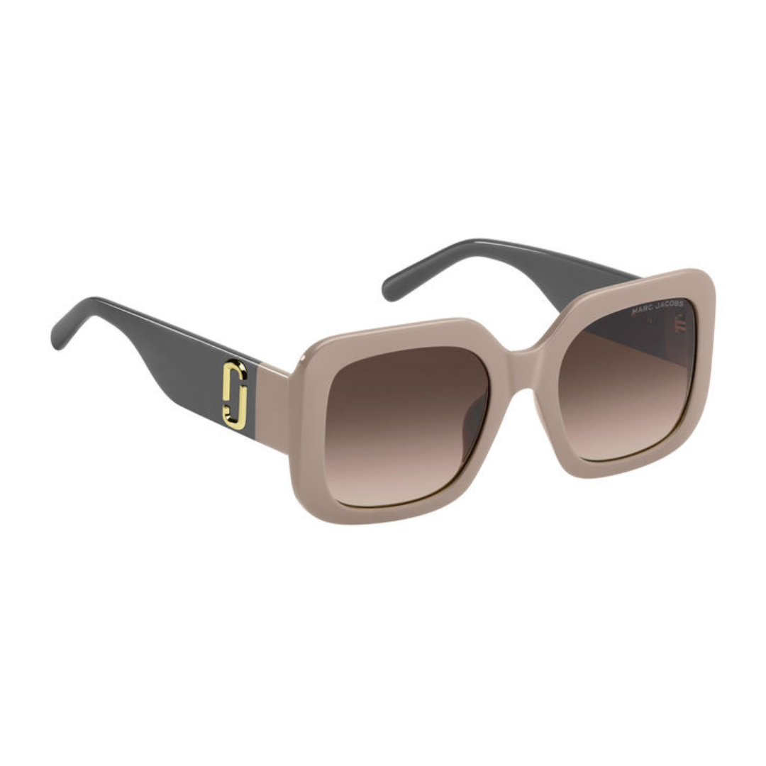 Marc Jacobs - Polarized Sunglasses | Model Marc 647/S