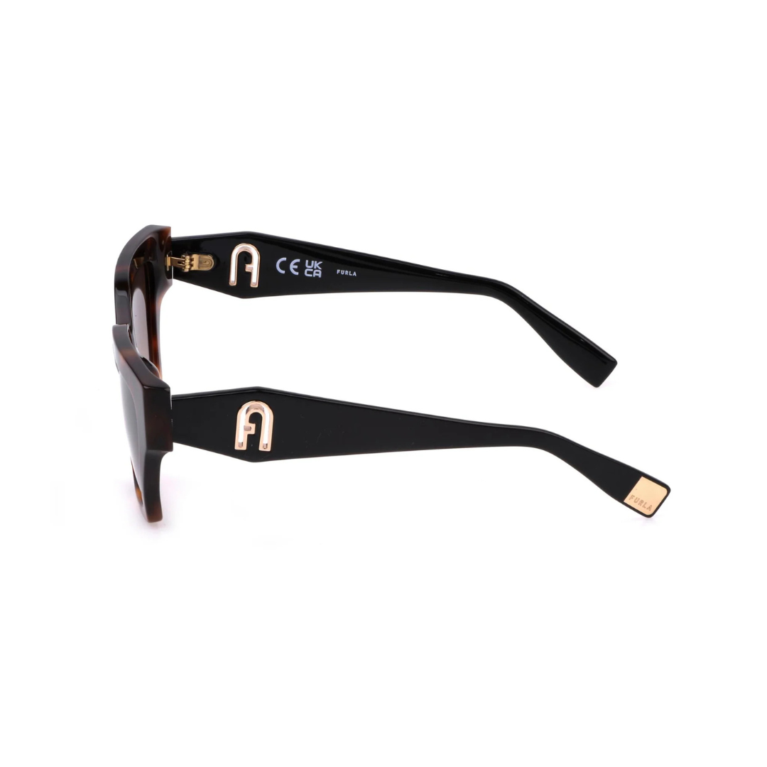 Furla Sunglasses | Model SFU811
