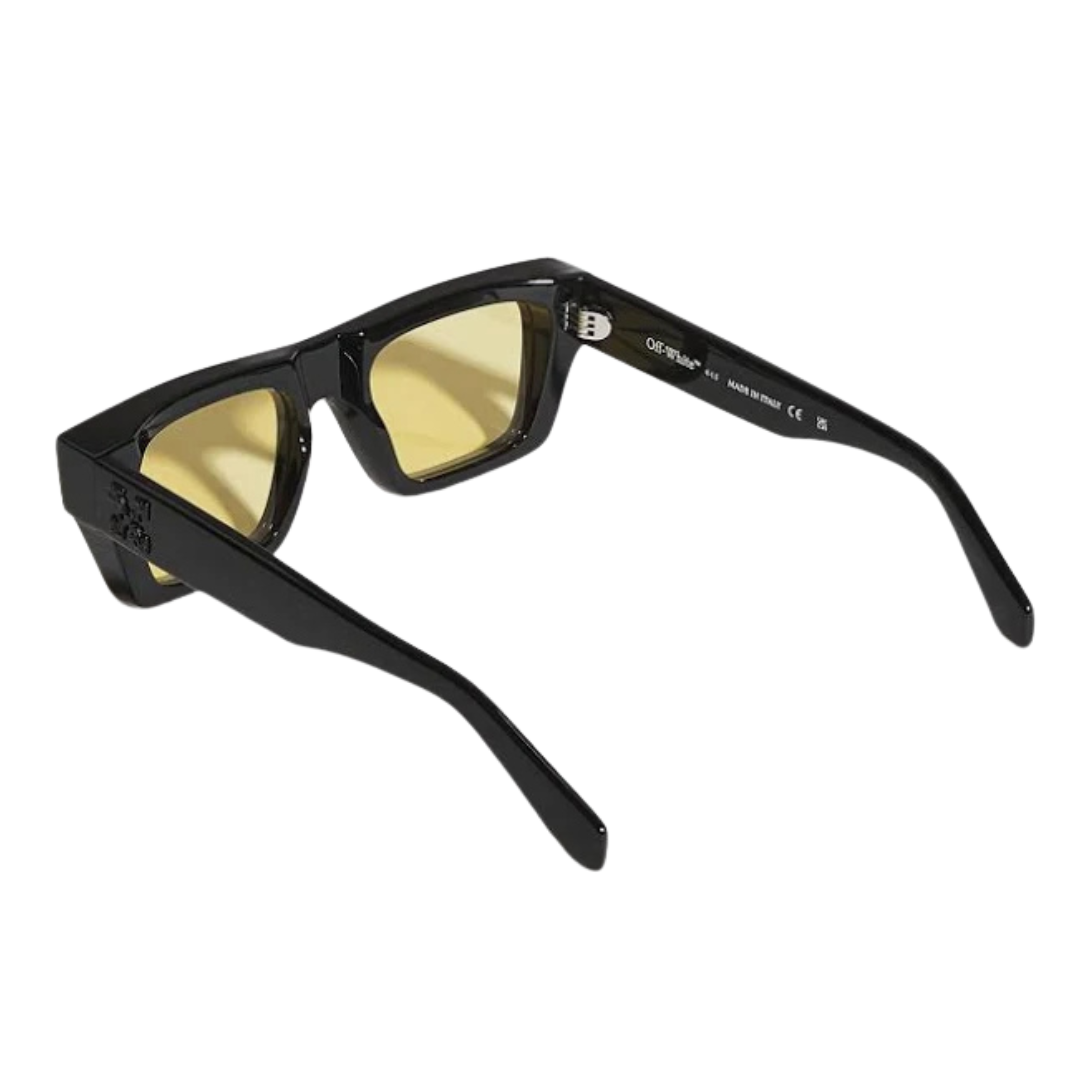 Off White Sunglasses | Model OREGON