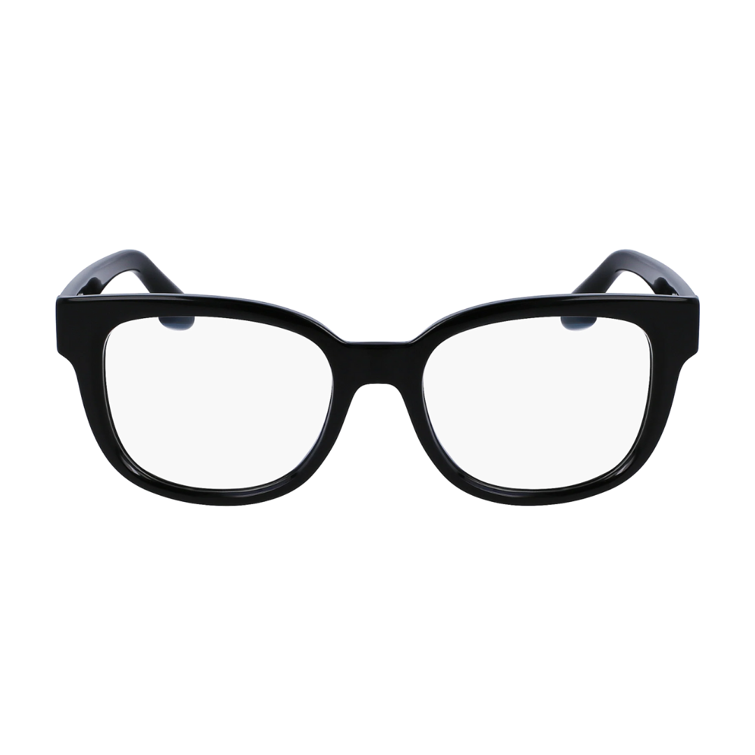 Montatura Victoria Beckham | Modello VB2651