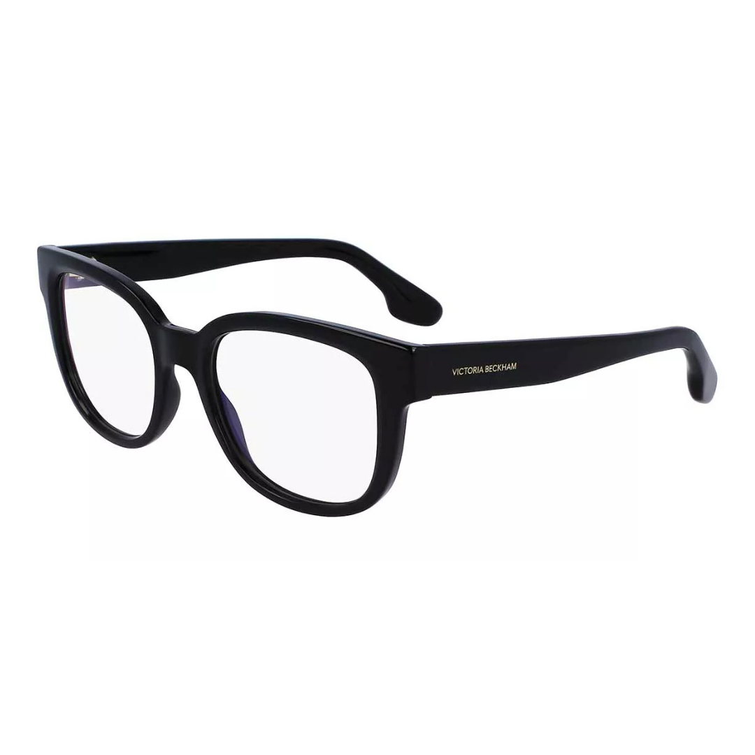 Montatura Victoria Beckham | Modello VB2651