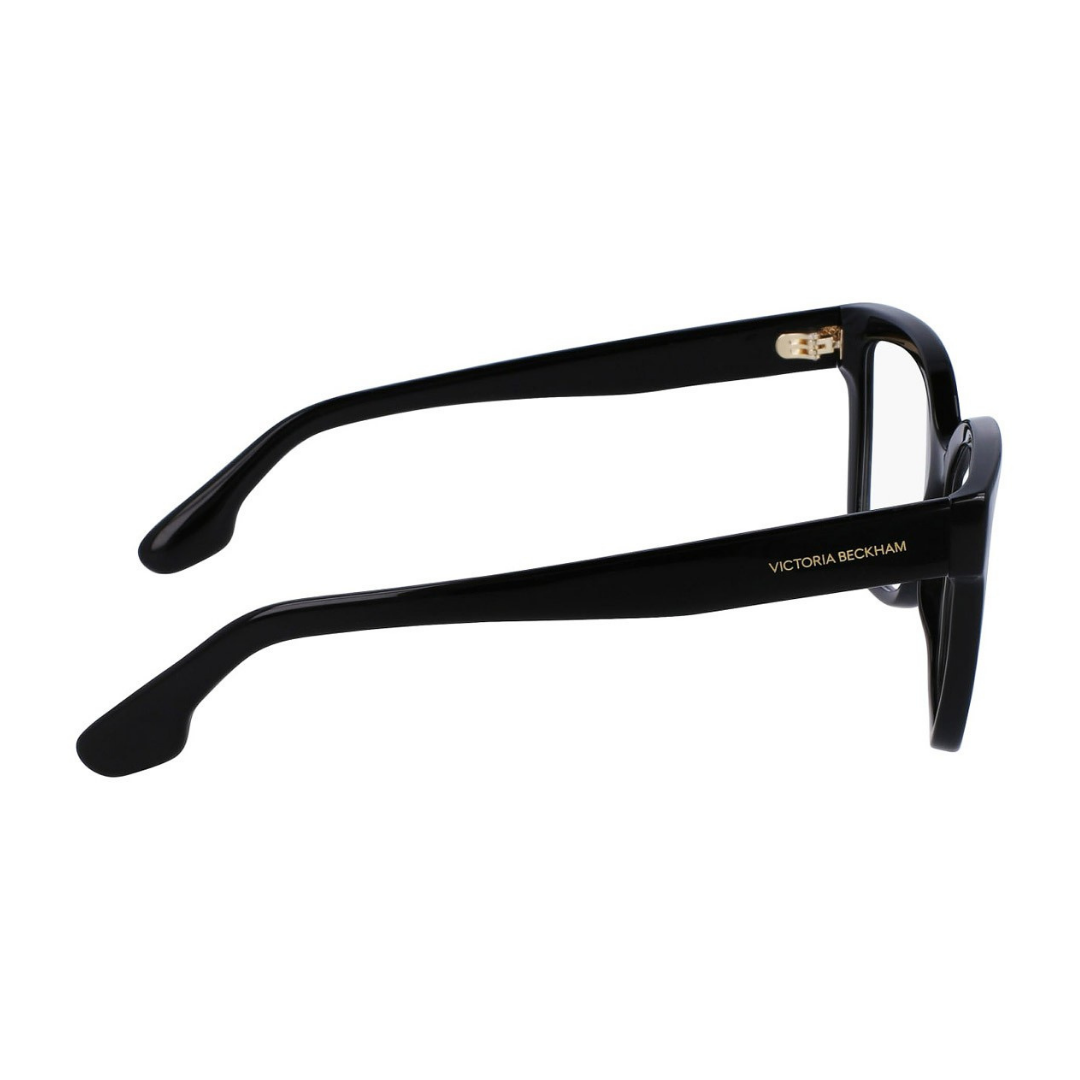 Montatura Victoria Beckham | Modello VB2651