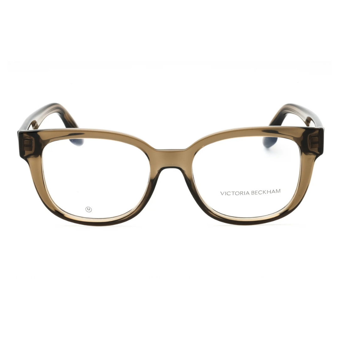 Montatura Victoria Beckham | Modello VB2651