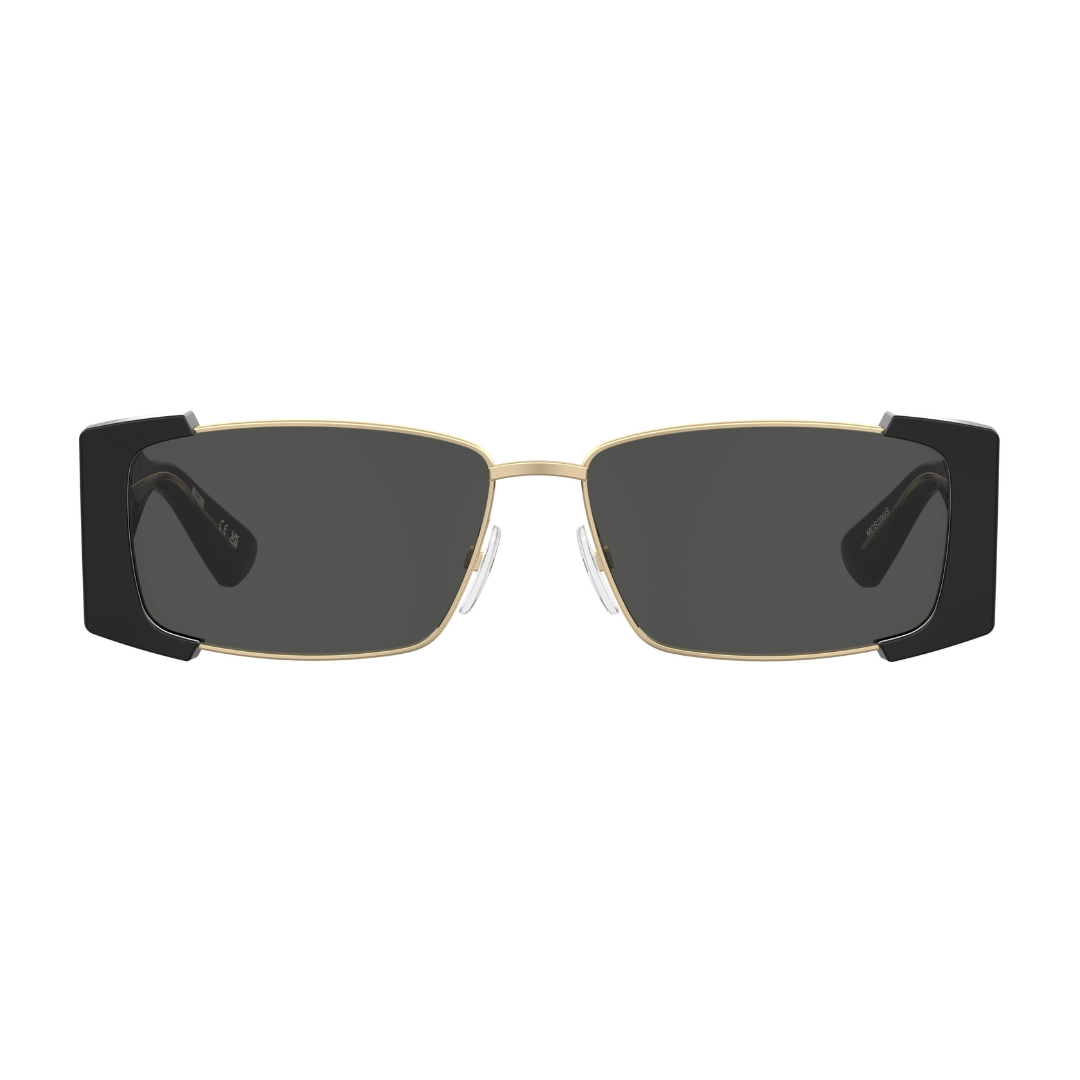 Moschino Sunglasses | Model MOS206/S