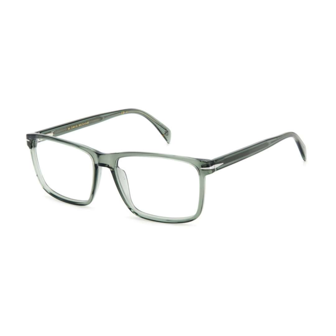 Lunettes David Beckham | Modèle DB 1020-XL