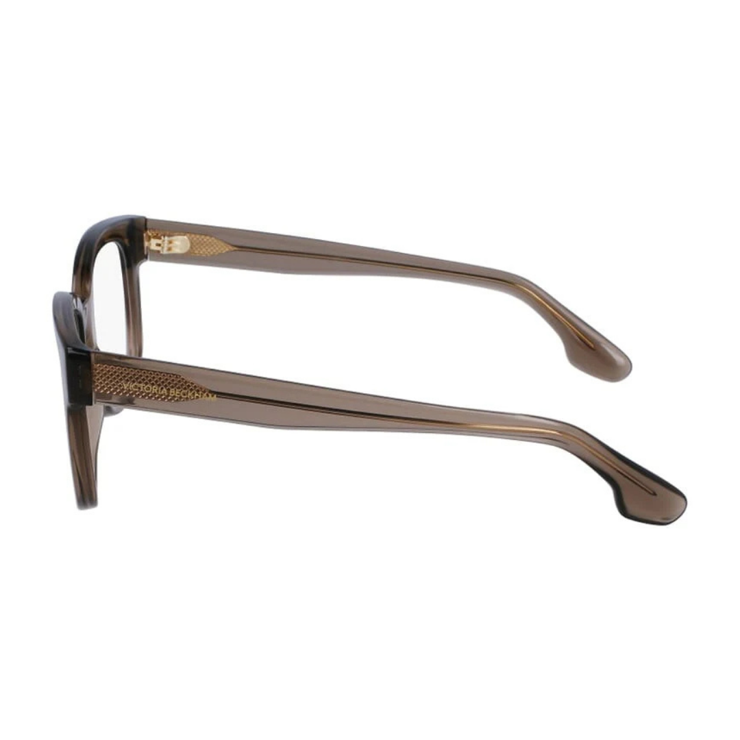 Montatura Victoria Beckham | Modello VB2651